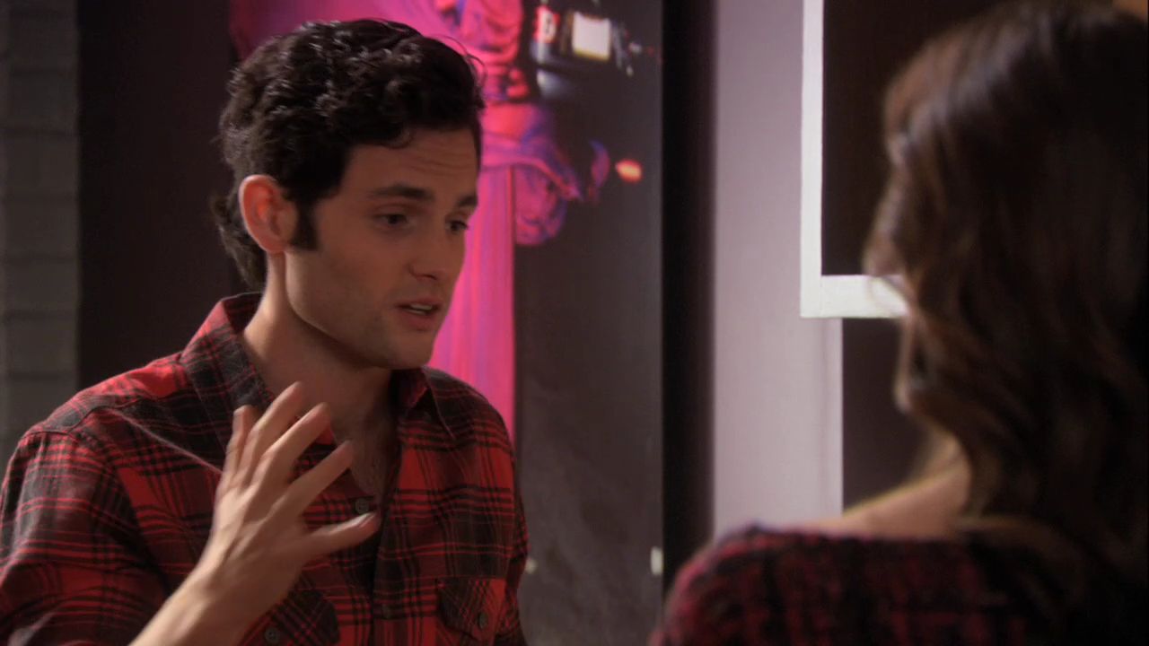 411GossipGirl1500.jpg