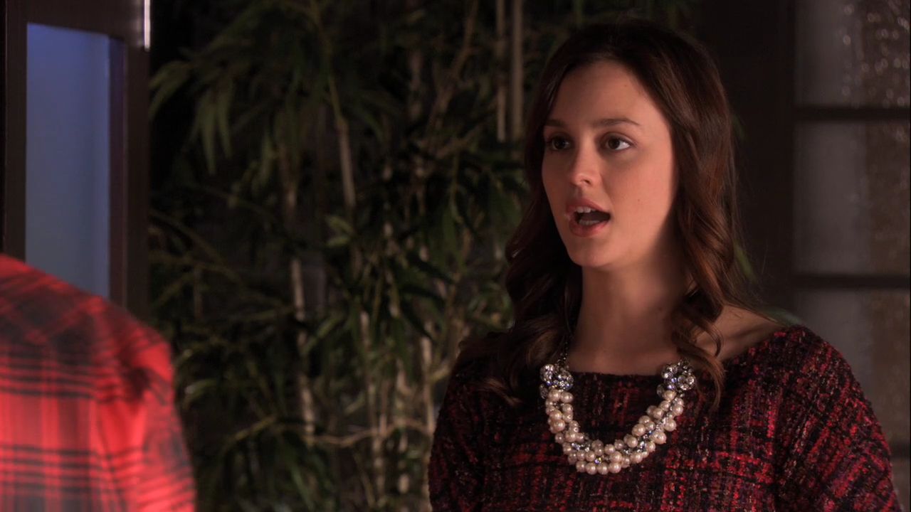 411GossipGirl1502.jpg