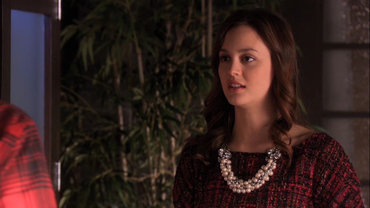 411GossipGirl1503.jpg