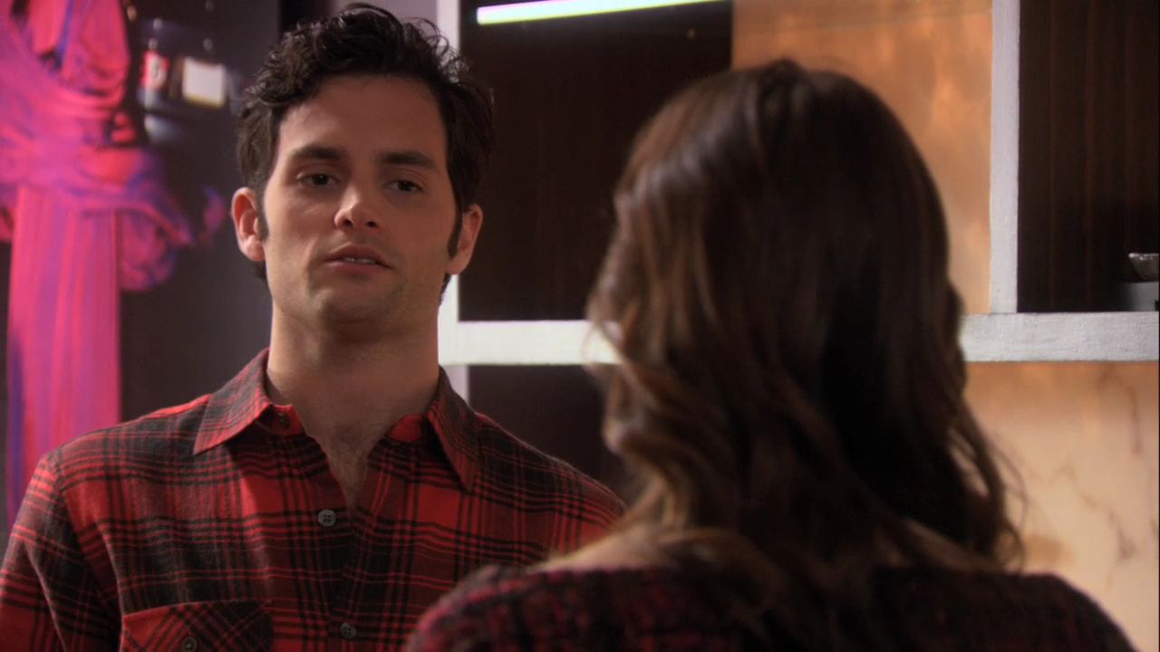 411GossipGirl1506.jpg