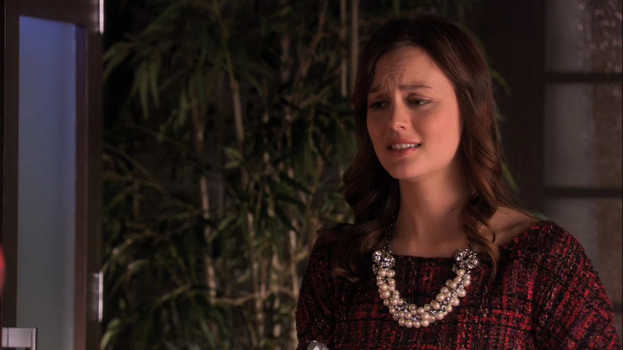 411GossipGirl1508.jpg
