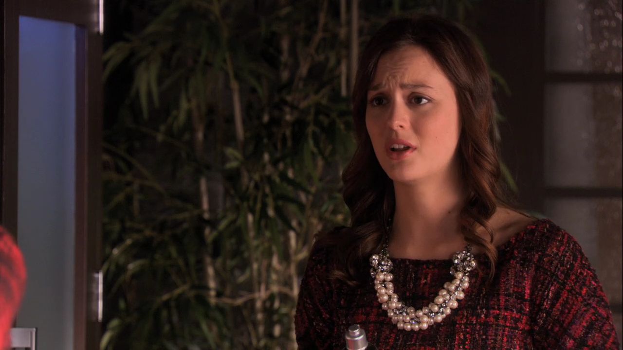 411GossipGirl1509.jpg