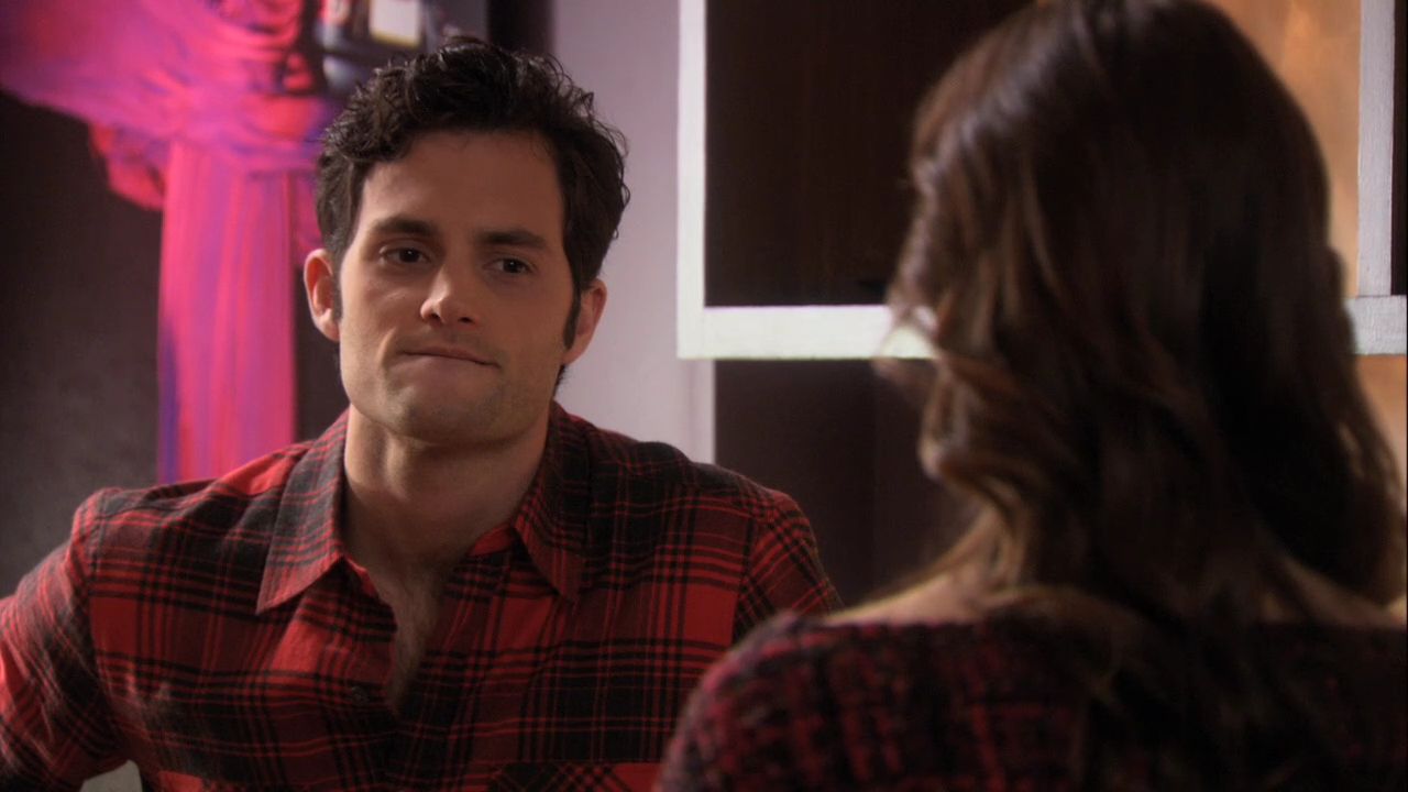 411GossipGirl1510.jpg