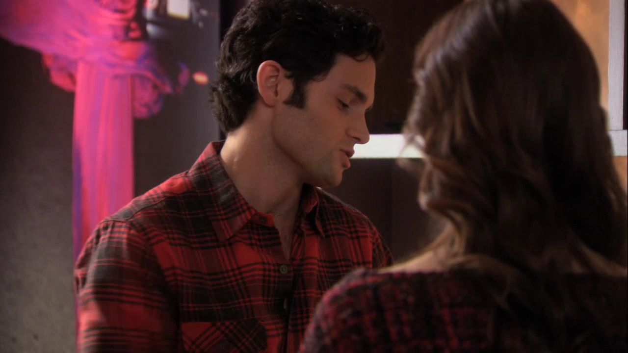 411GossipGirl1519.jpg