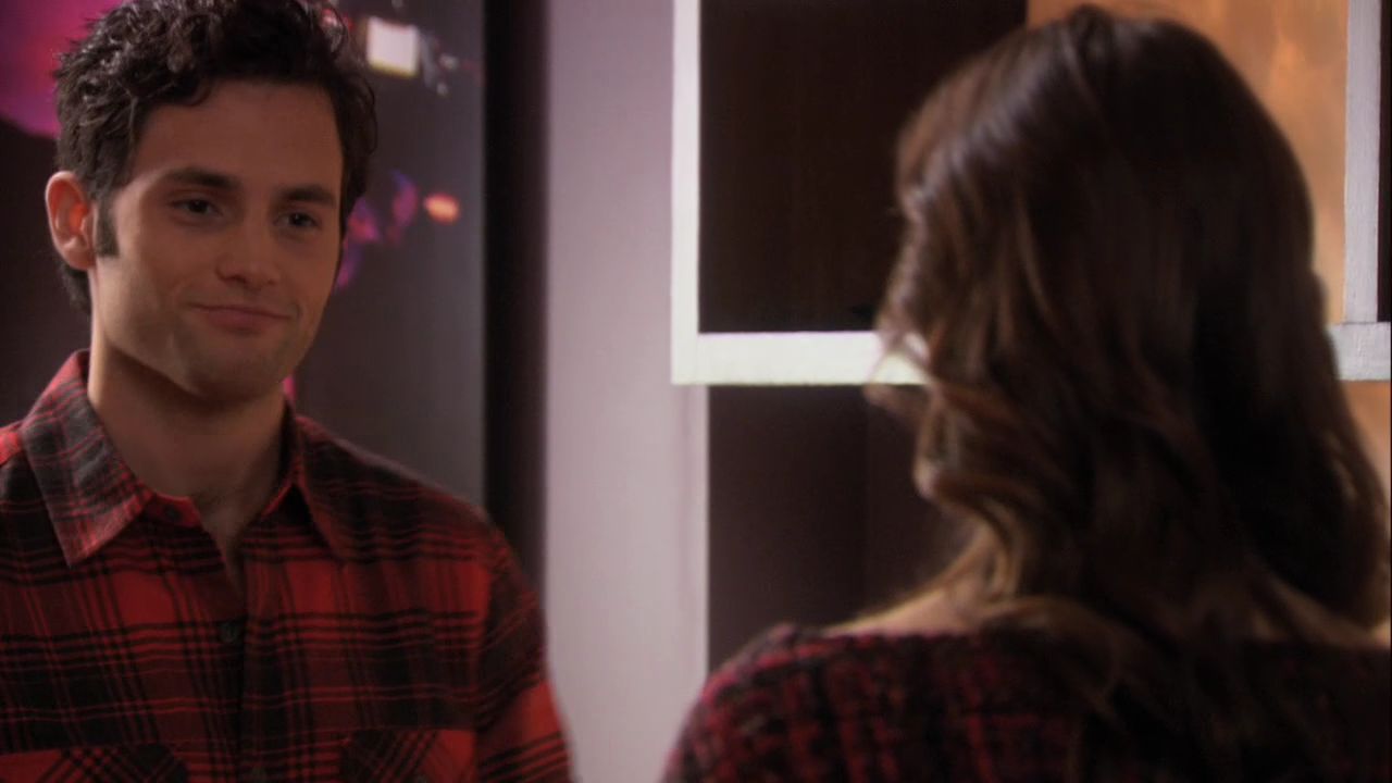 411GossipGirl1520.jpg