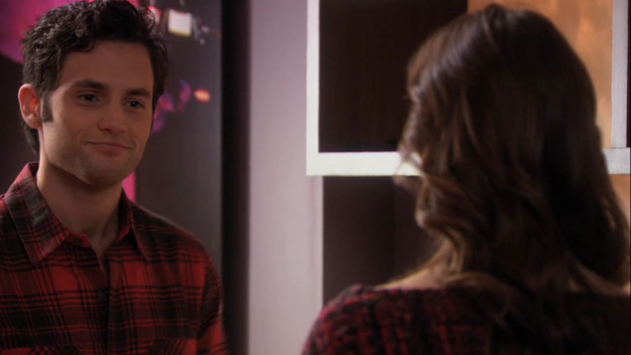 411GossipGirl1521.jpg