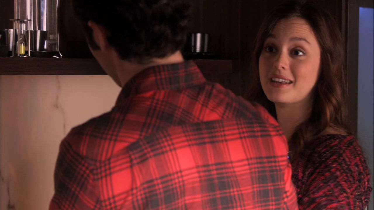 411GossipGirl1525.jpg