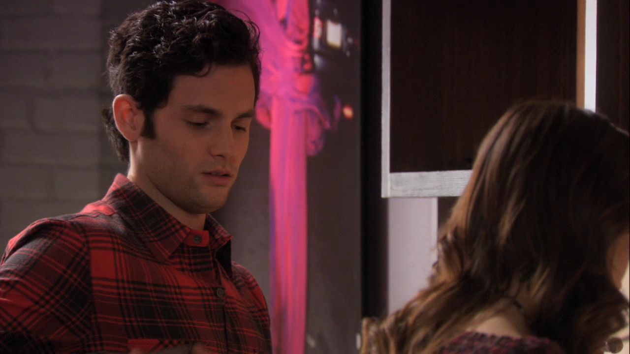 411GossipGirl1526.jpg