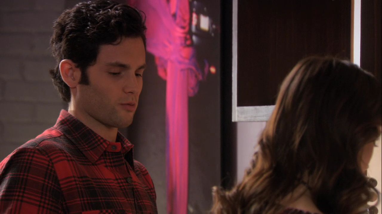 411GossipGirl1527.jpg