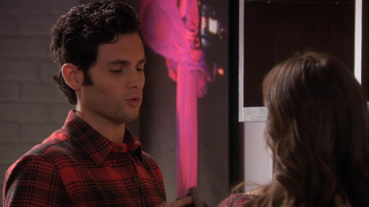 411GossipGirl1528.jpg