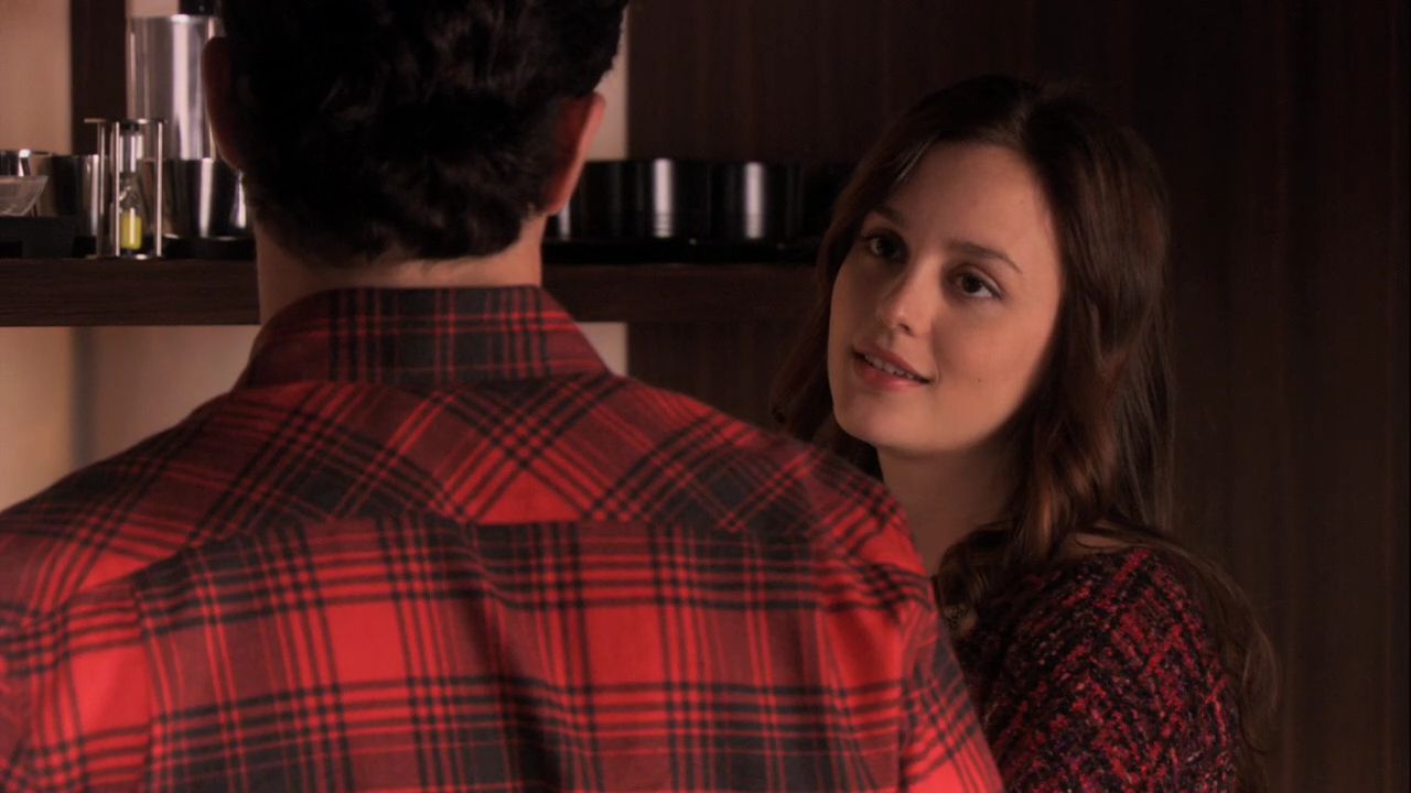 411GossipGirl1533.jpg