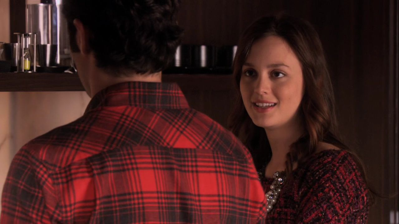 411GossipGirl1537.jpg