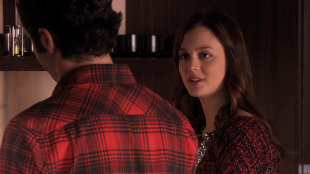 411GossipGirl1539.jpg