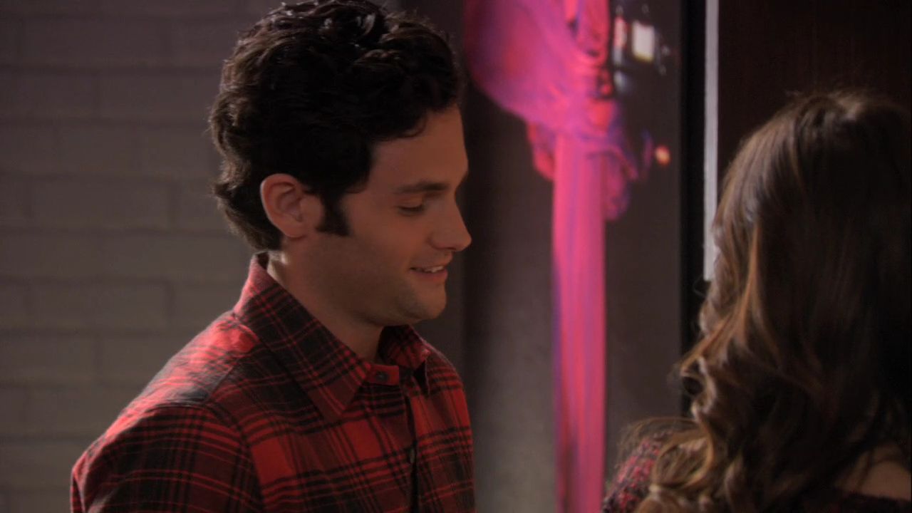 411GossipGirl1541.jpg