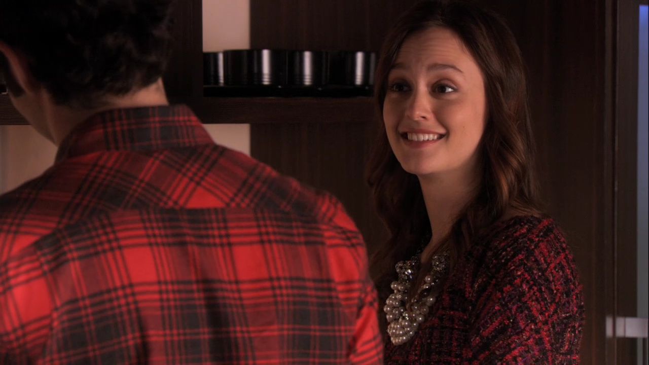 411GossipGirl1543.jpg
