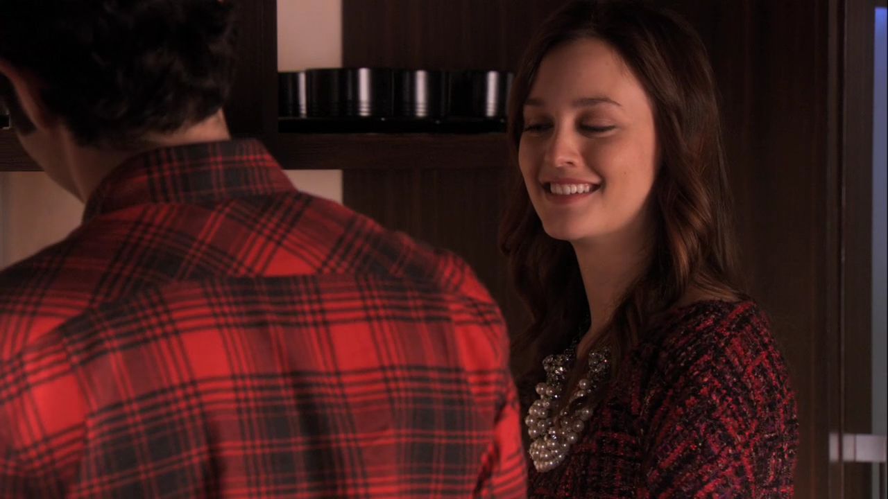 411GossipGirl1544.jpg