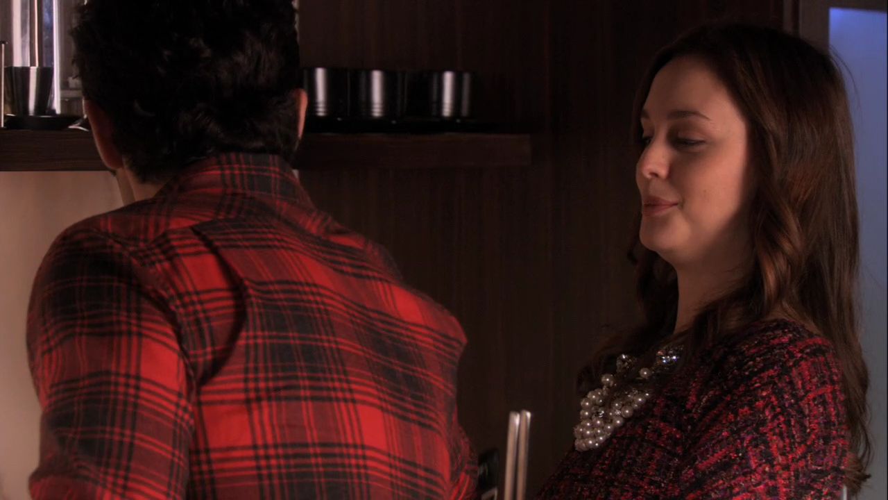 411GossipGirl1546.jpg