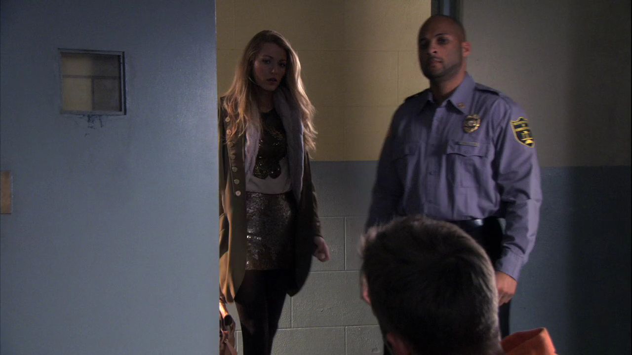 411GossipGirl1552.jpg