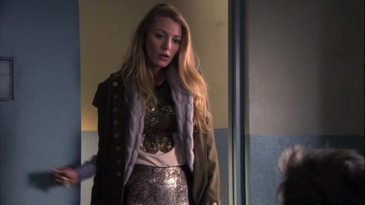 411GossipGirl1558.jpg