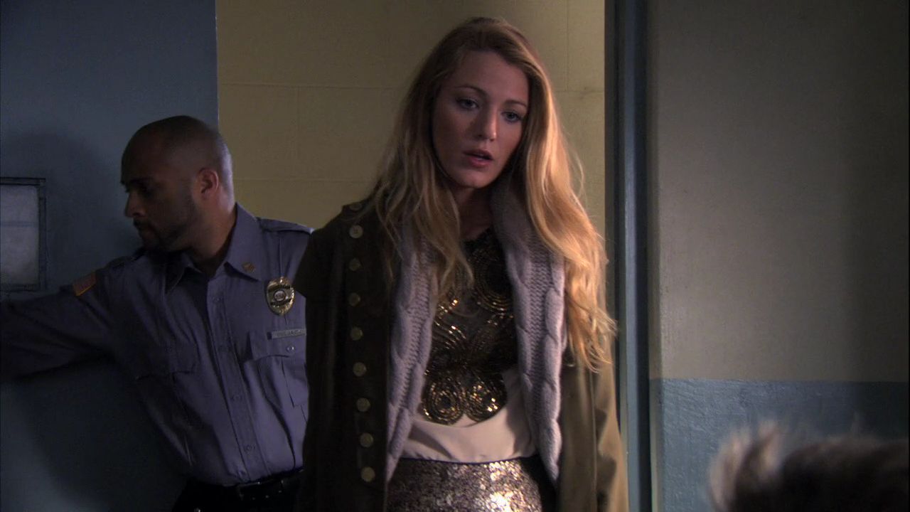 411GossipGirl1559.jpg