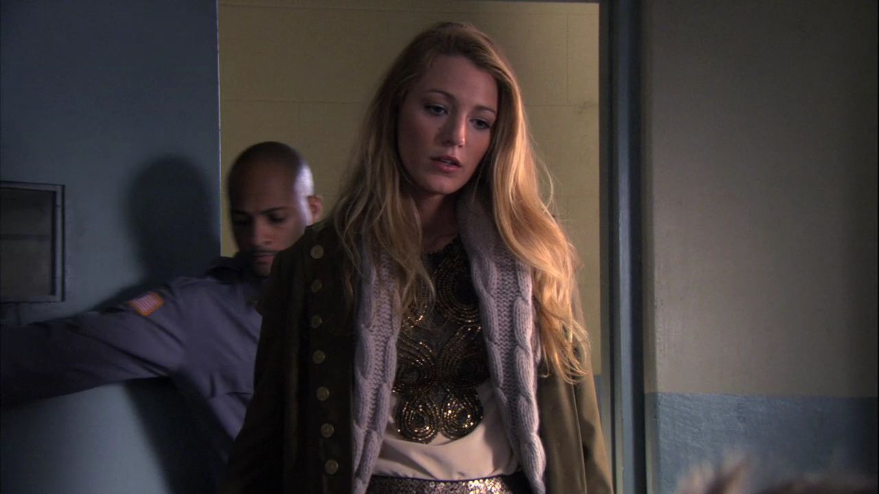 411GossipGirl1560.jpg