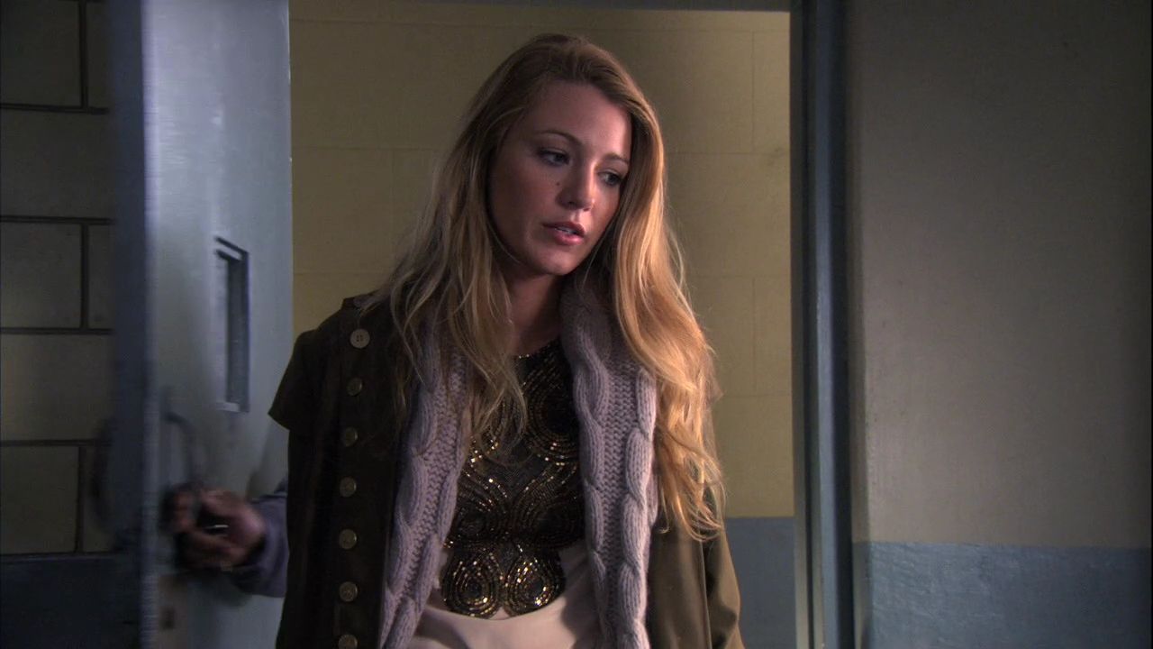 411GossipGirl1561.jpg