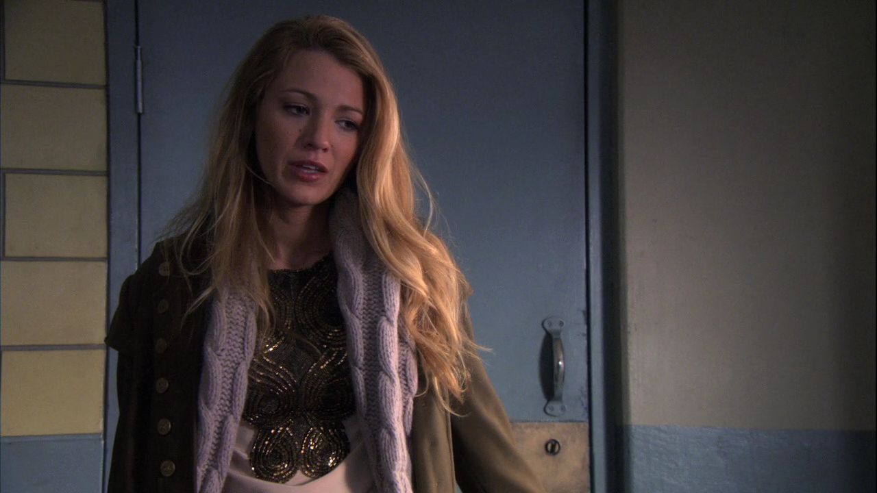 411GossipGirl1567.jpg