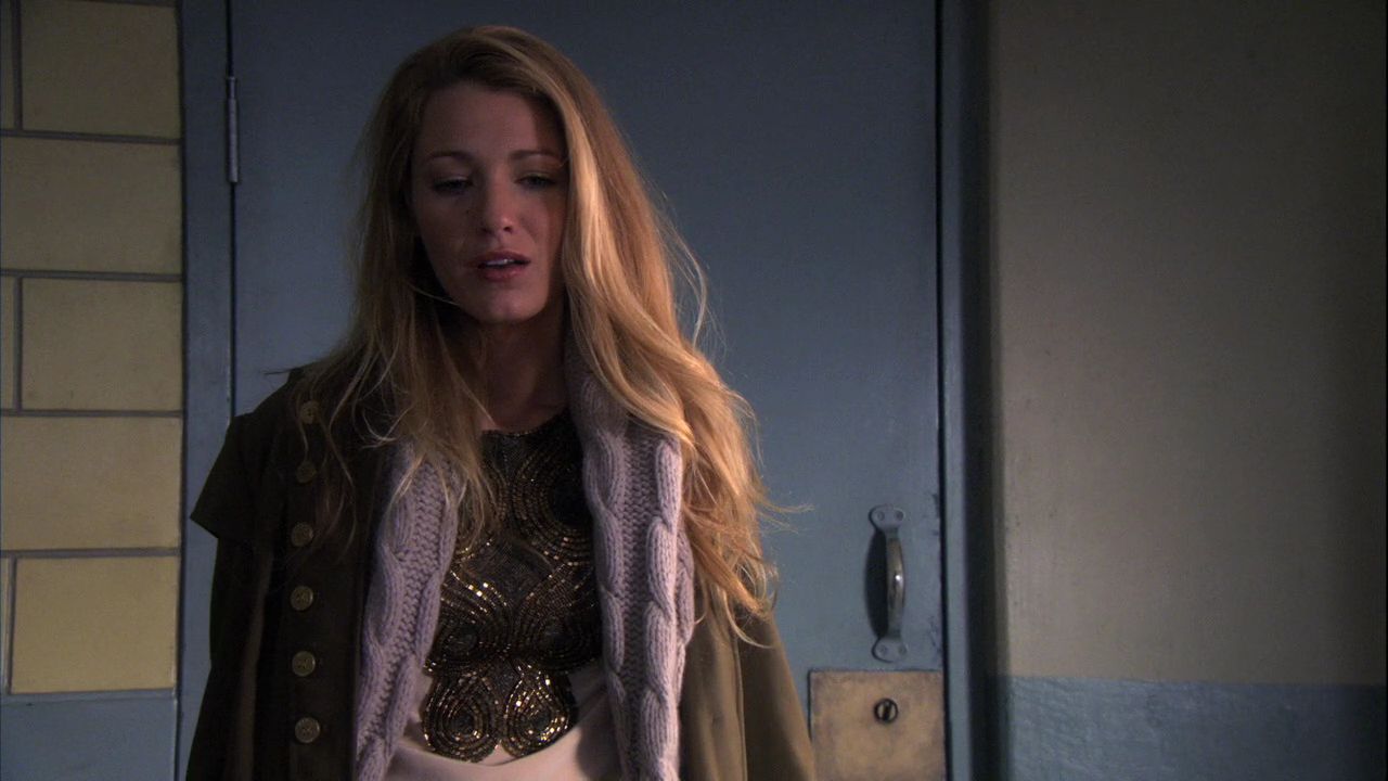 411GossipGirl1568.jpg