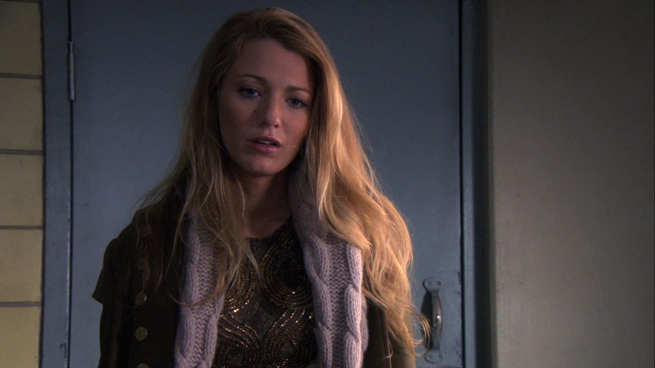 411GossipGirl1573.jpg