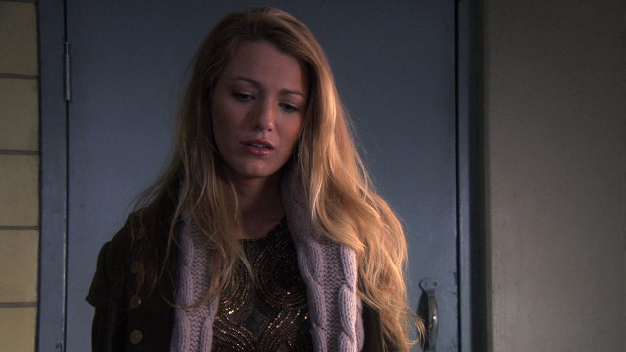 411GossipGirl1574.jpg