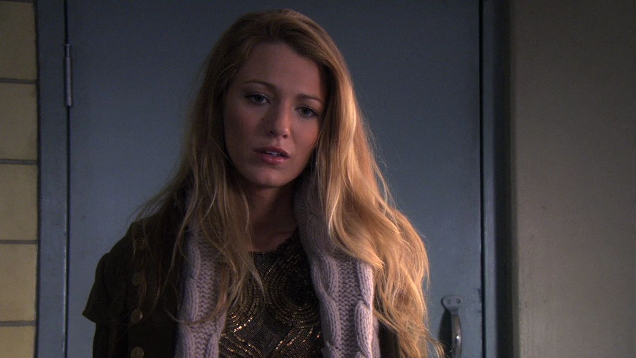 411GossipGirl1575.jpg