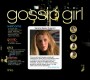 411GossipGirl0001.jpg
