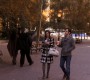 411GossipGirl0011.jpg