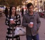 411GossipGirl0018.jpg