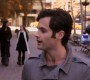 411GossipGirl0021.jpg