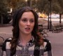 411GossipGirl0022.jpg
