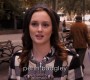 411GossipGirl0023.jpg