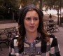 411GossipGirl0024.jpg