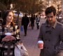 411GossipGirl0030.jpg