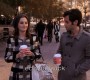 411GossipGirl0031.jpg