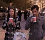 411GossipGirl0032.jpg