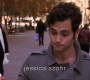 411GossipGirl0034.jpg