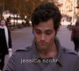 411GossipGirl0035.jpg