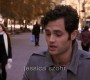 411GossipGirl0036.jpg