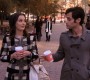 411GossipGirl0037.jpg