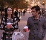 411GossipGirl0038.jpg