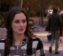 411GossipGirl0039.jpg