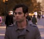 411GossipGirl0040.jpg