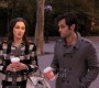 411GossipGirl0041.jpg