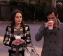 411GossipGirl0042.jpg